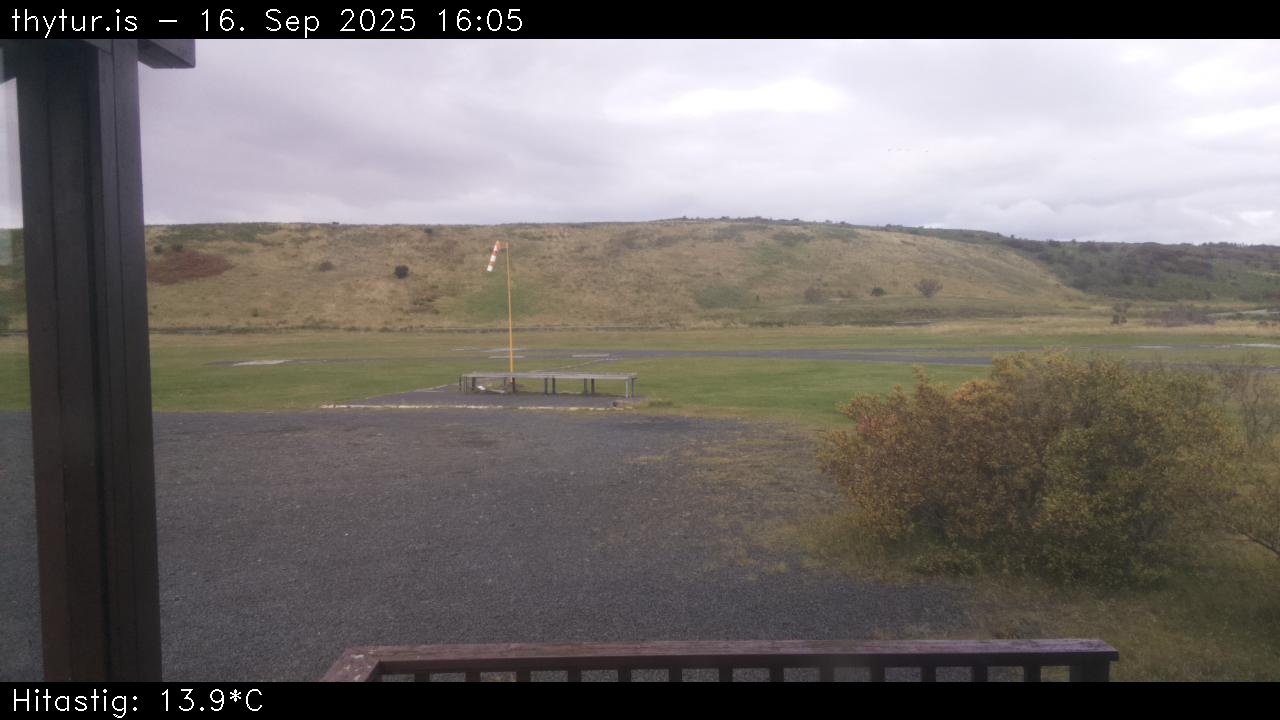 2025 Sep 16 16:05:28