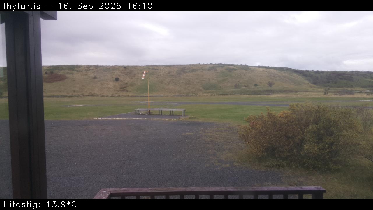 2025 Sep 16 16:10:28