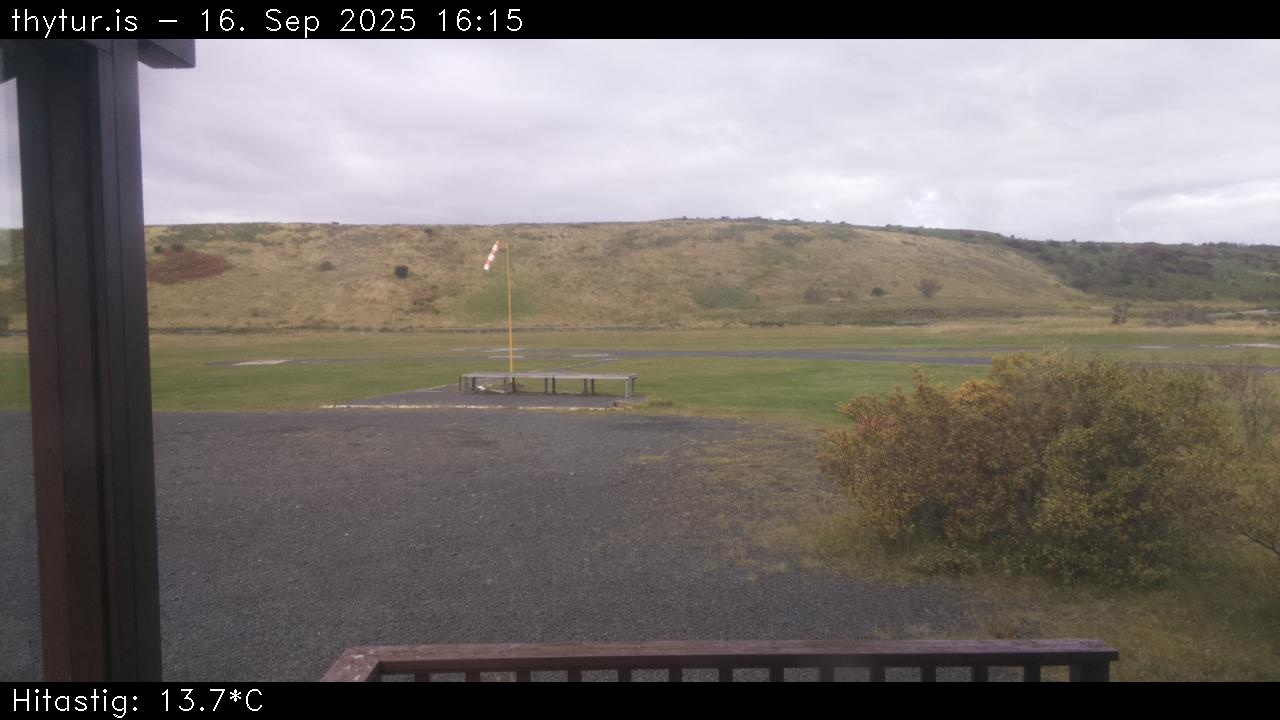 2025 Sep 16 16:15:28