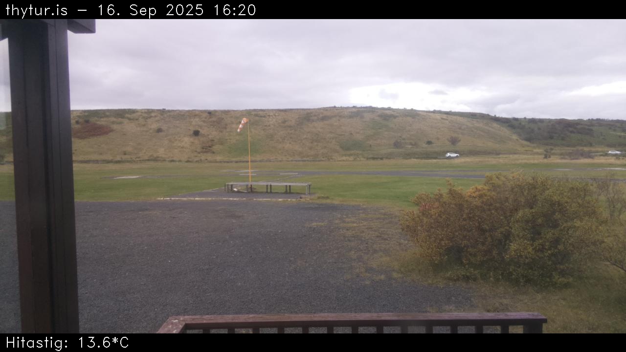 2025 Sep 16 16:20:28