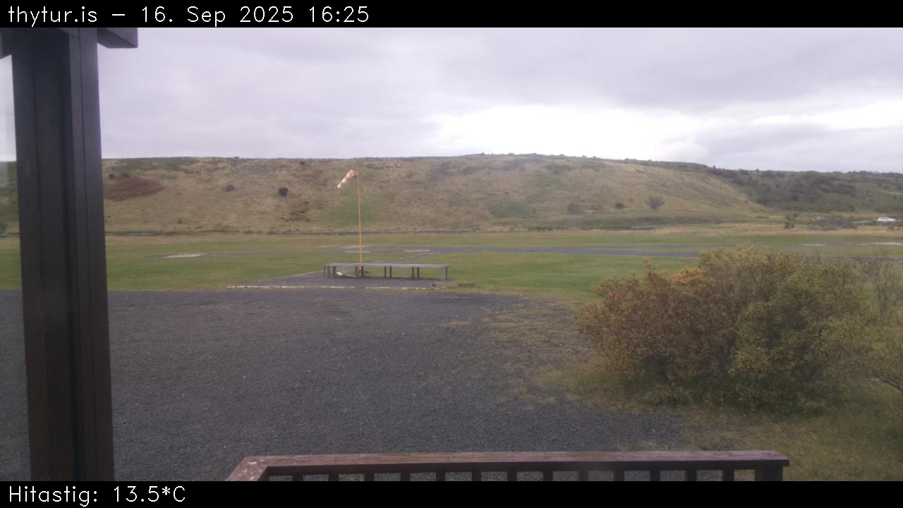 2025 Sep 16 16:25:28