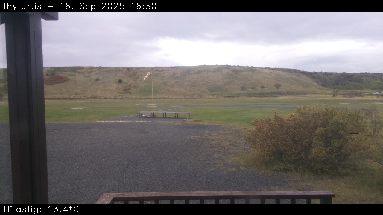 2025 Sep 16 16:30:28