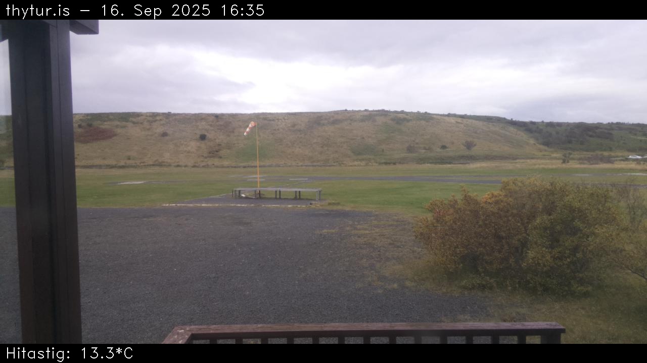 2025 Sep 16 16:35:29