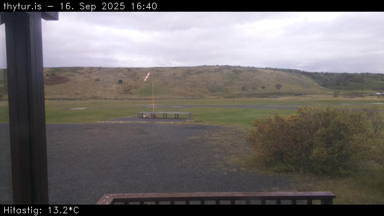 2025 Sep 16 16:40:29