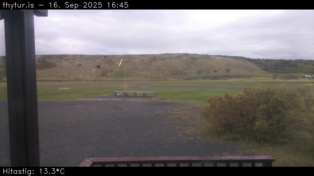 2025 Sep 16 16:45:29