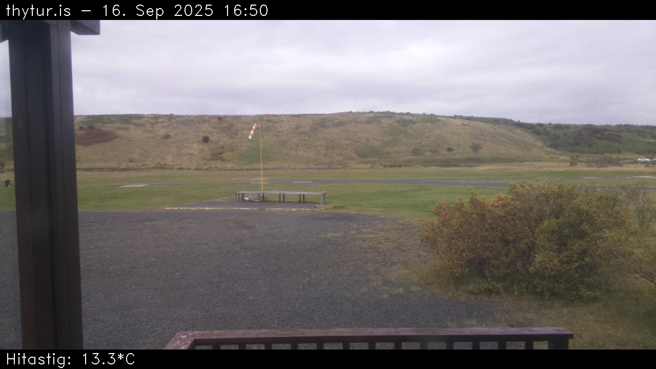 2025 Sep 16 16:50:29