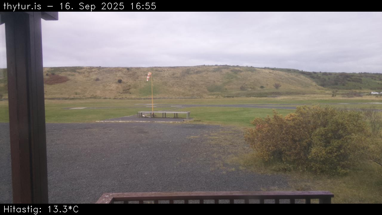 2025 Sep 16 16:55:28