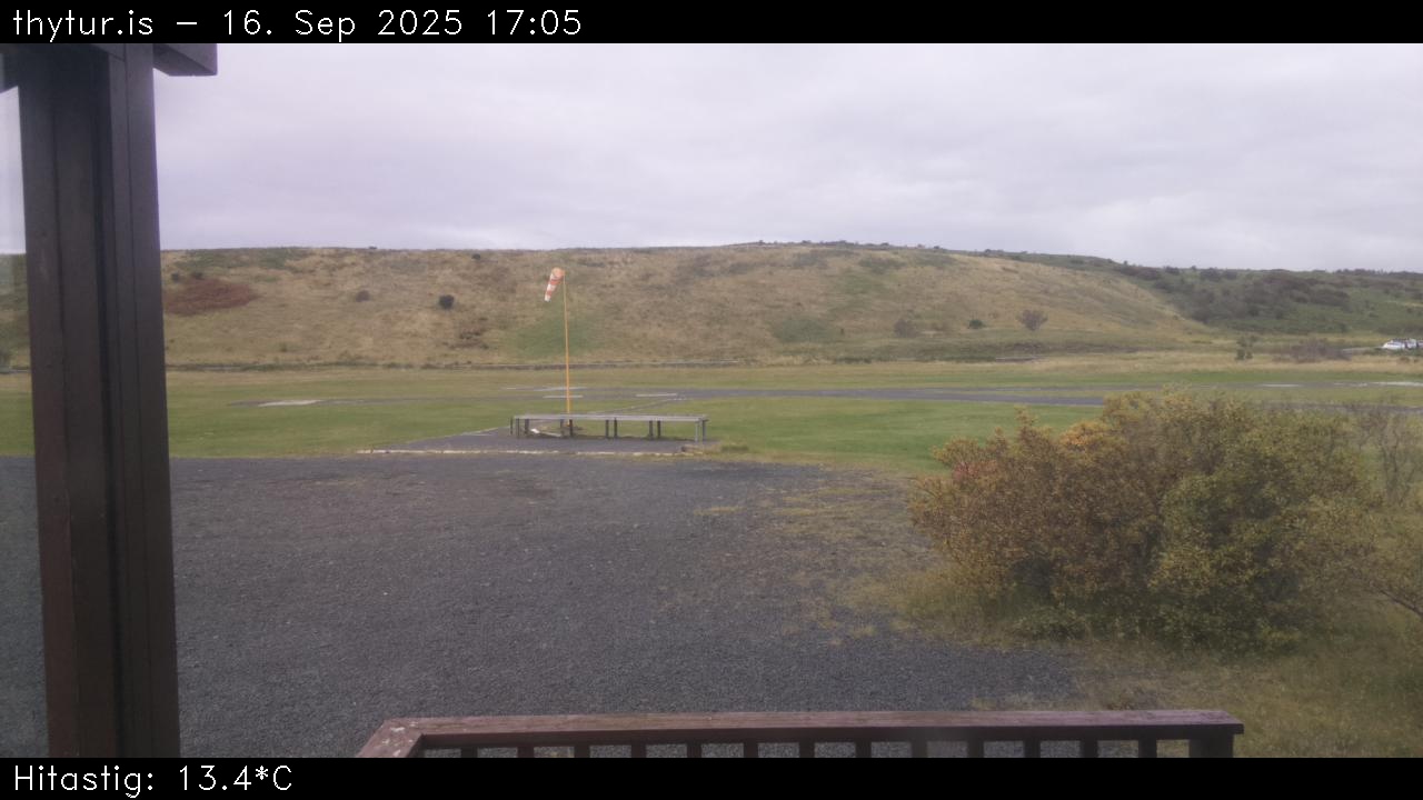 2025 Sep 16 17:05:29