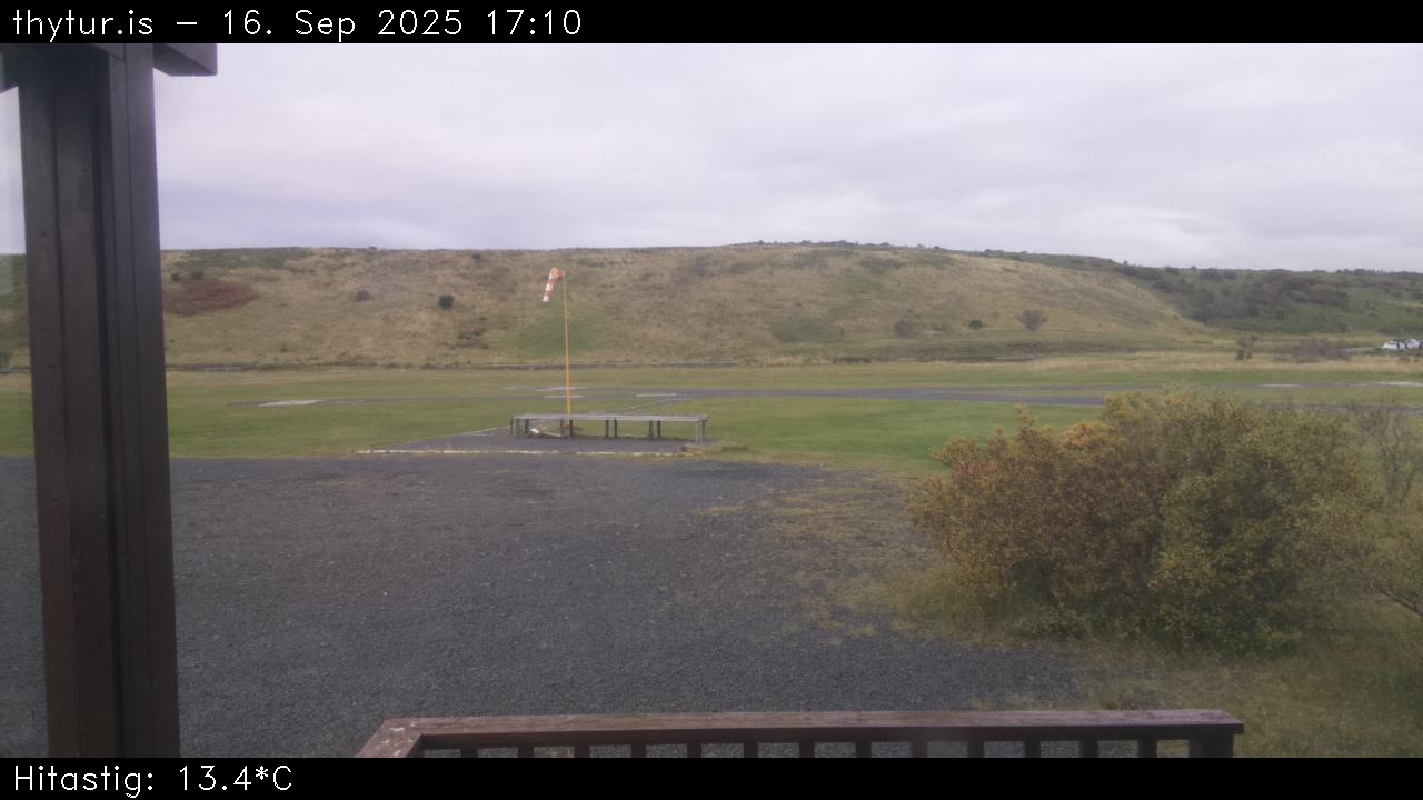 2025 Sep 16 17:10:28