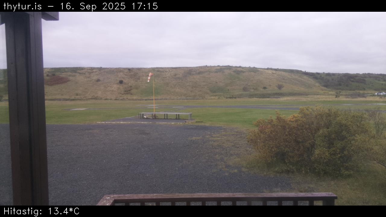 2025 Sep 16 17:15:29