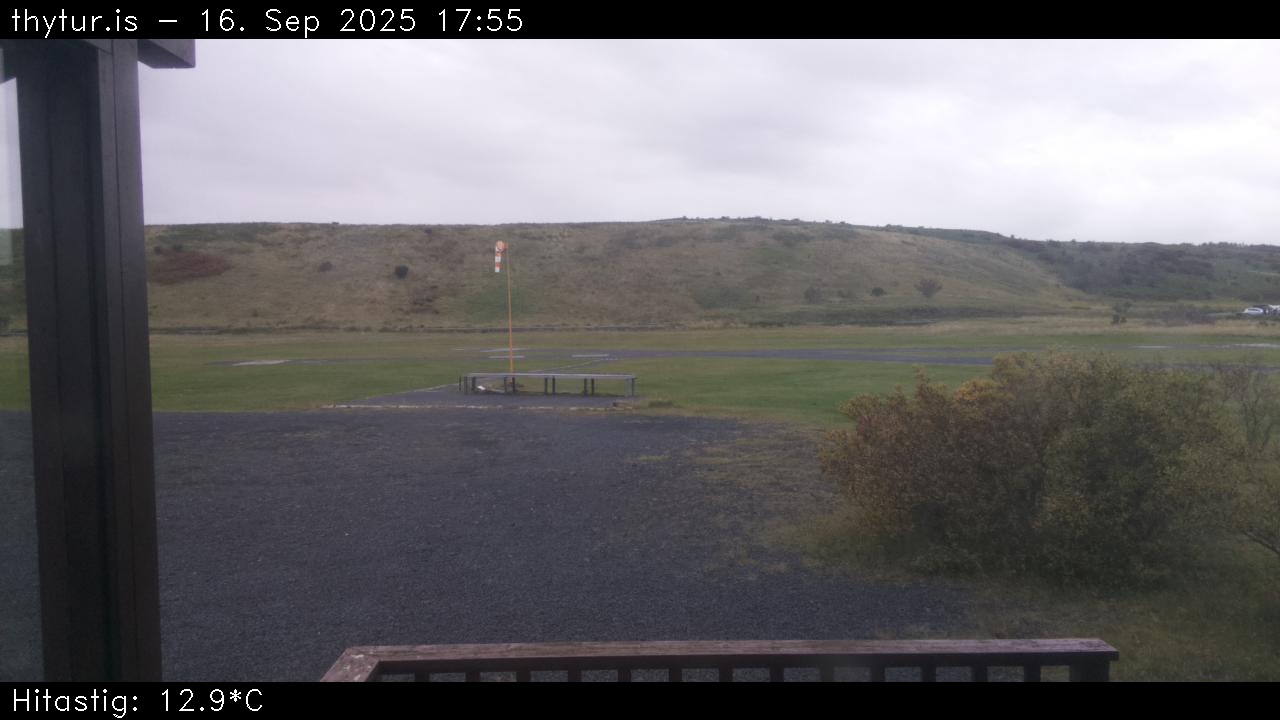 2025 Sep 16 17:55:28