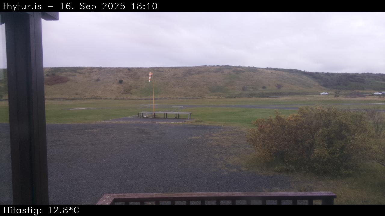 2025 Sep 16 18:10:29