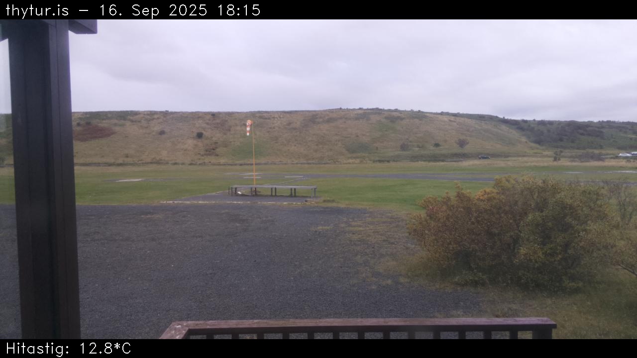 2025 Sep 16 18:15:28