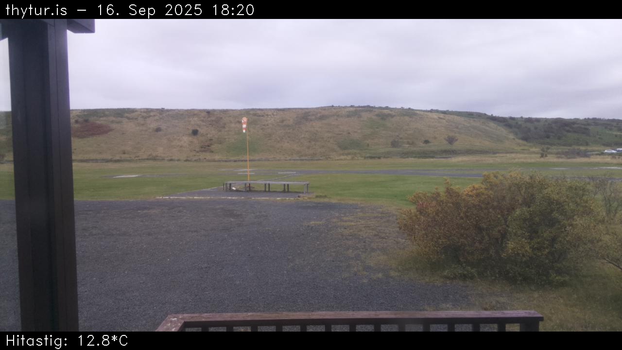 2025 Sep 16 18:20:29