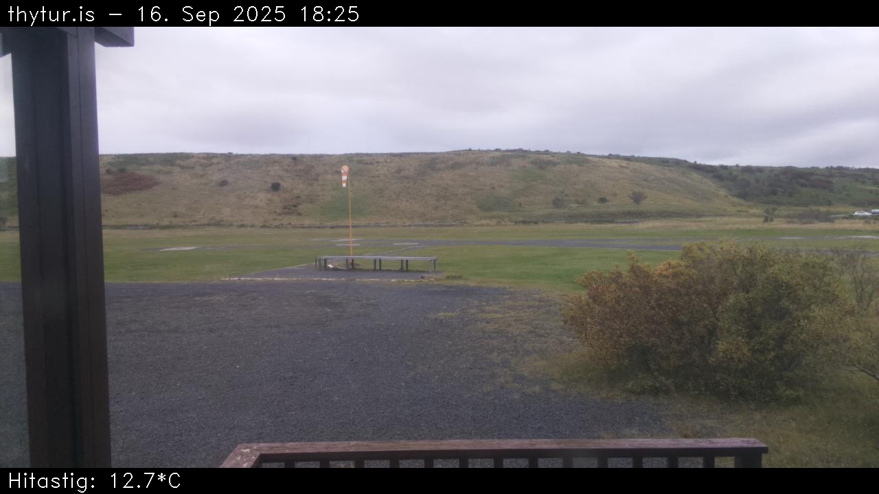 2025 Sep 16 18:25:28