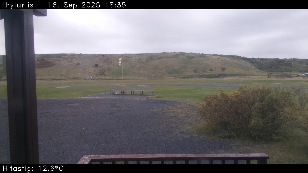 2025 Sep 16 18:35:29