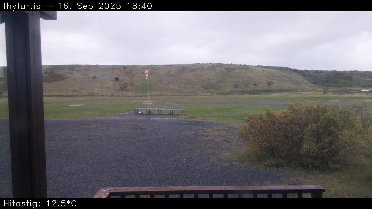 2025 Sep 16 18:40:28