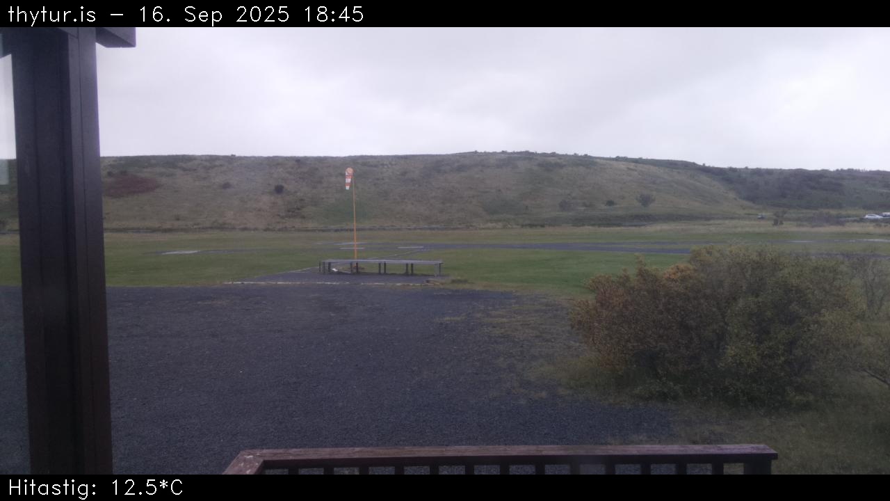 2025 Sep 16 18:45:28