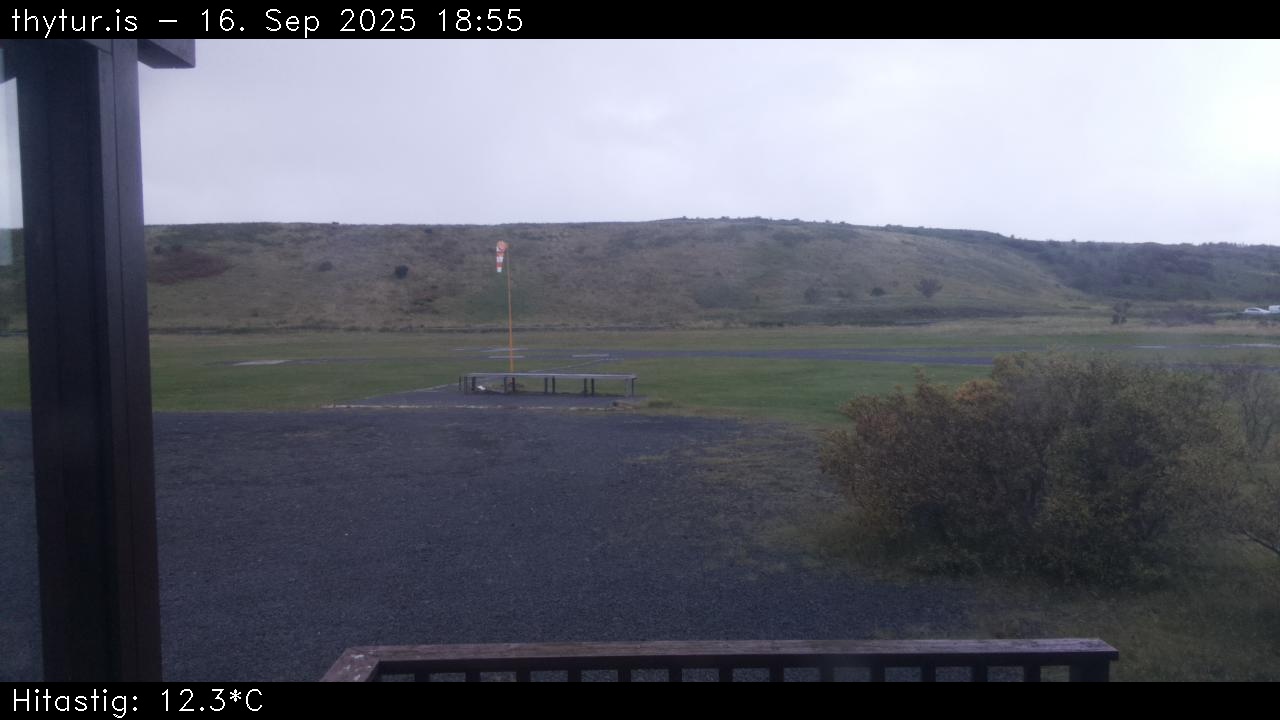 2025 Sep 16 18:55:29