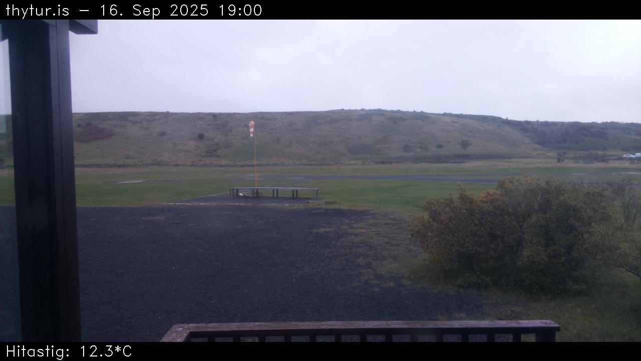 2025 Sep 16 19:00:29