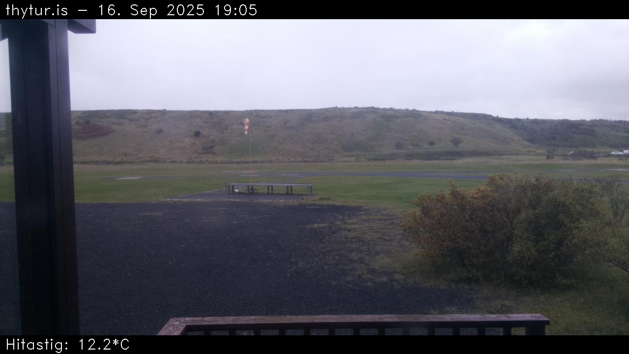 2025 Sep 16 19:05:29