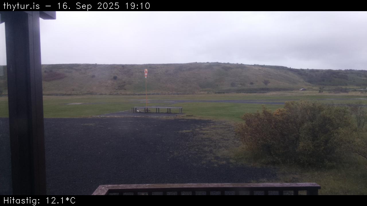 2025 Sep 16 19:10:29