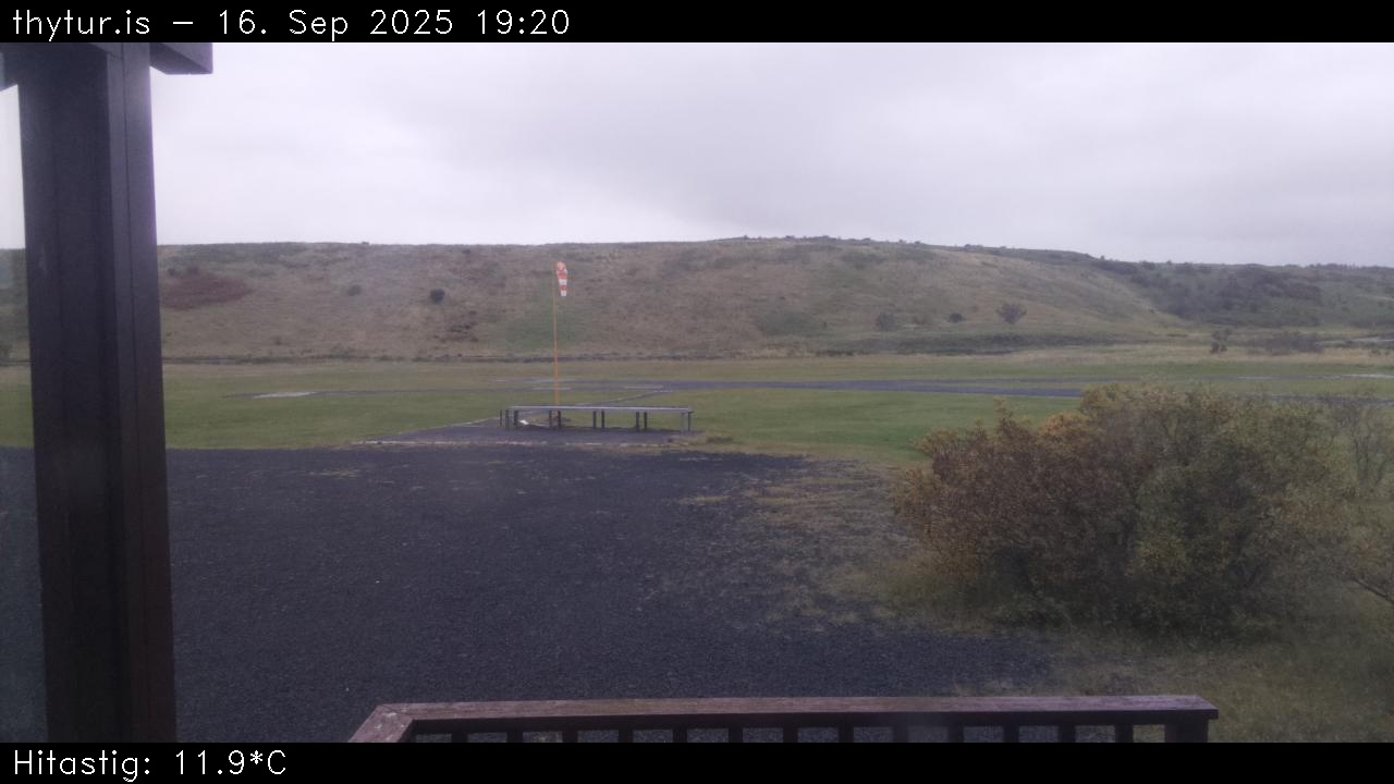 2025 Sep 16 19:20:29