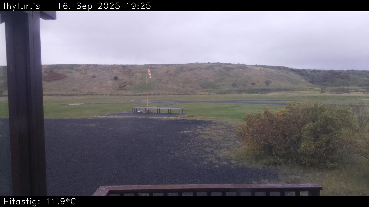 2025 Sep 16 19:25:28