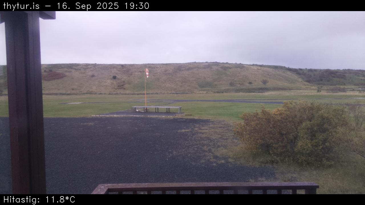 2025 Sep 16 19:30:29