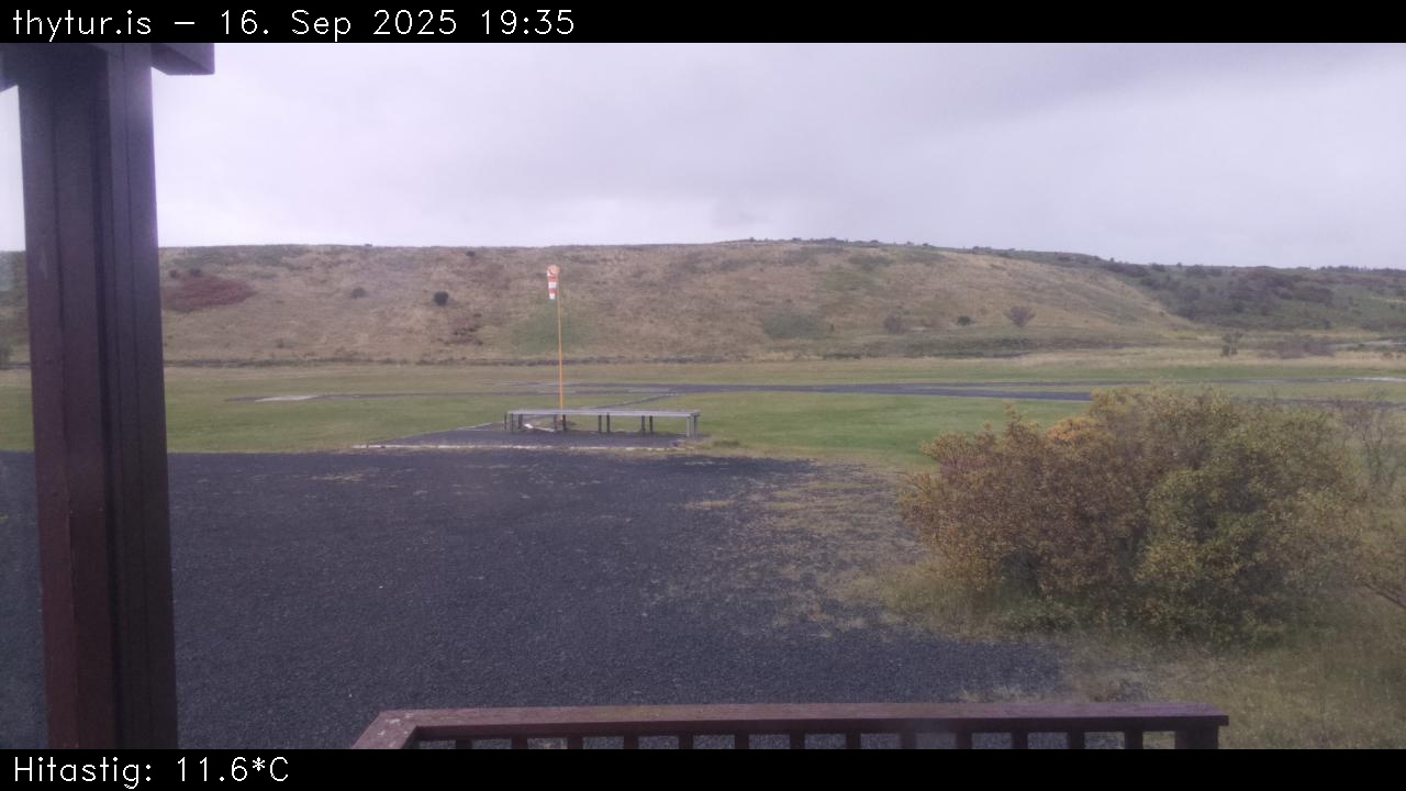 2025 Sep 16 19:35:29