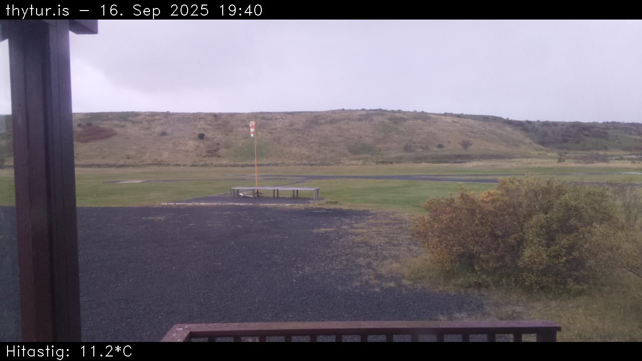 2025 Sep 16 19:40:29