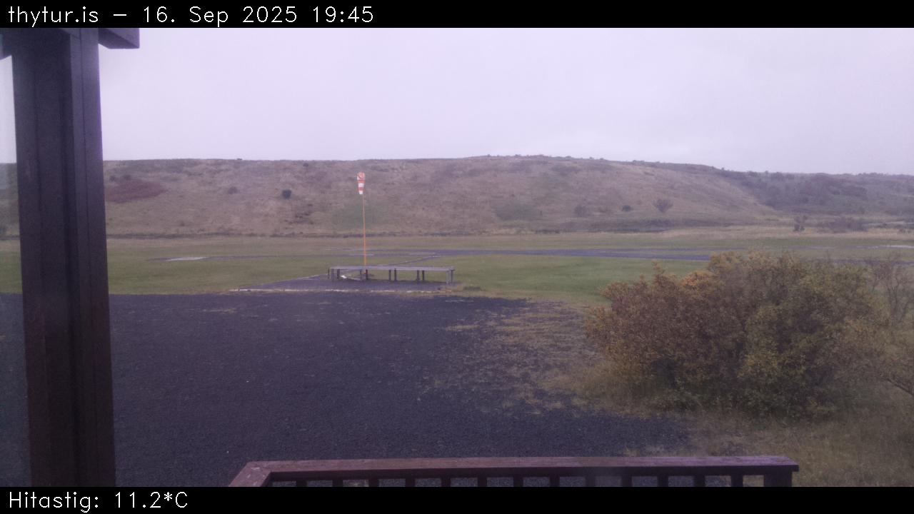 2025 Sep 16 19:45:29