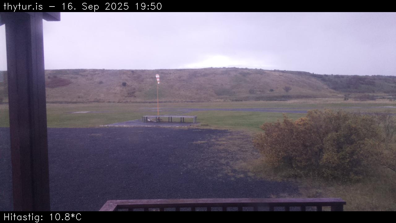 2025 Sep 16 19:50:30