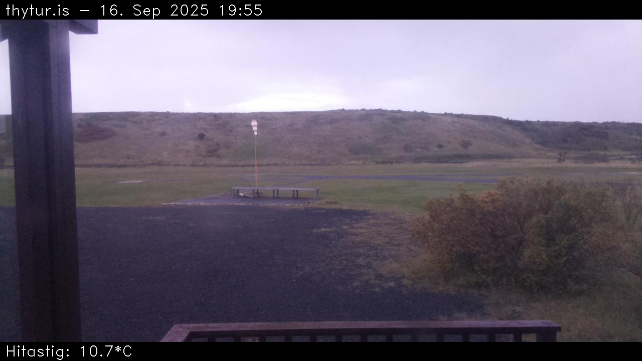 2025 Sep 16 19:55:28