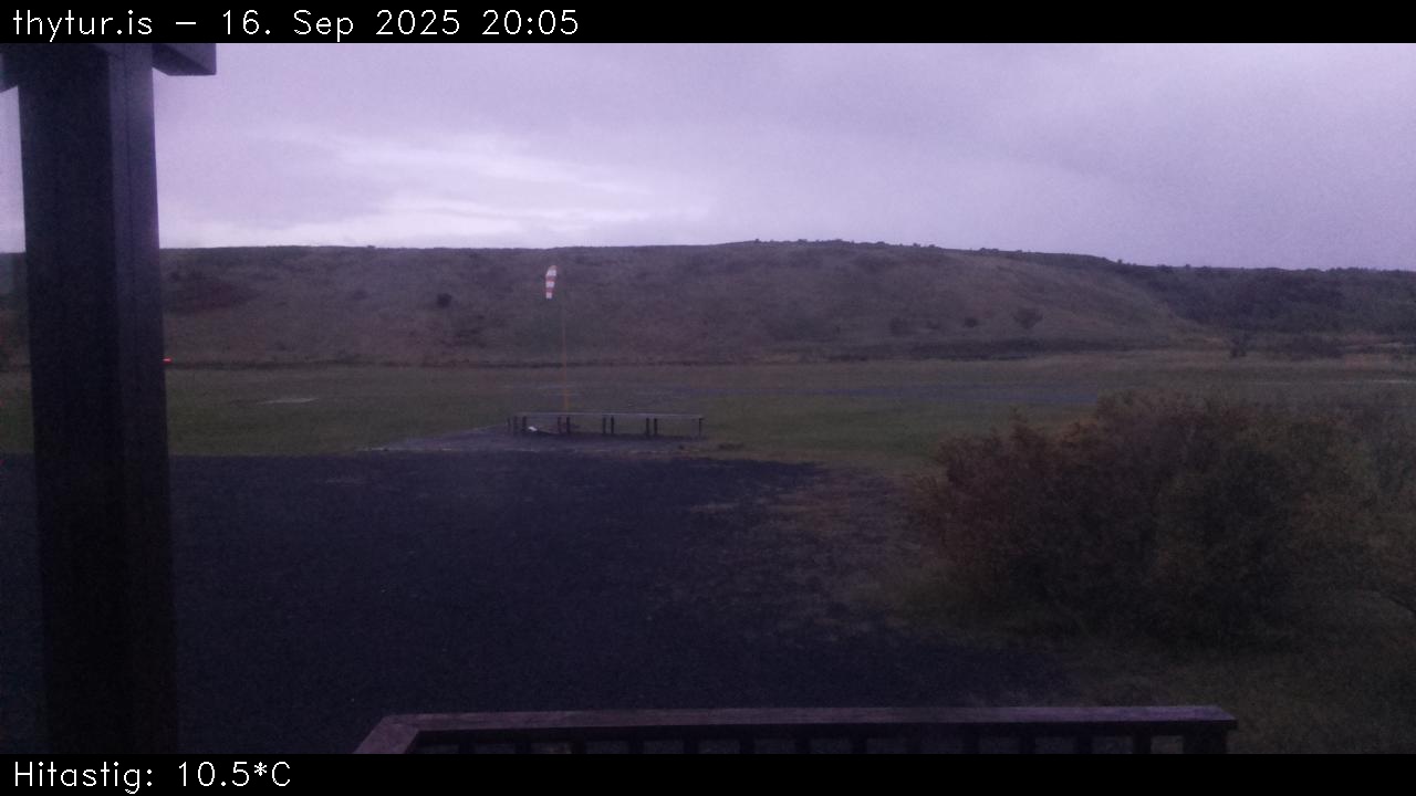 2025 Sep 16 20:05:28