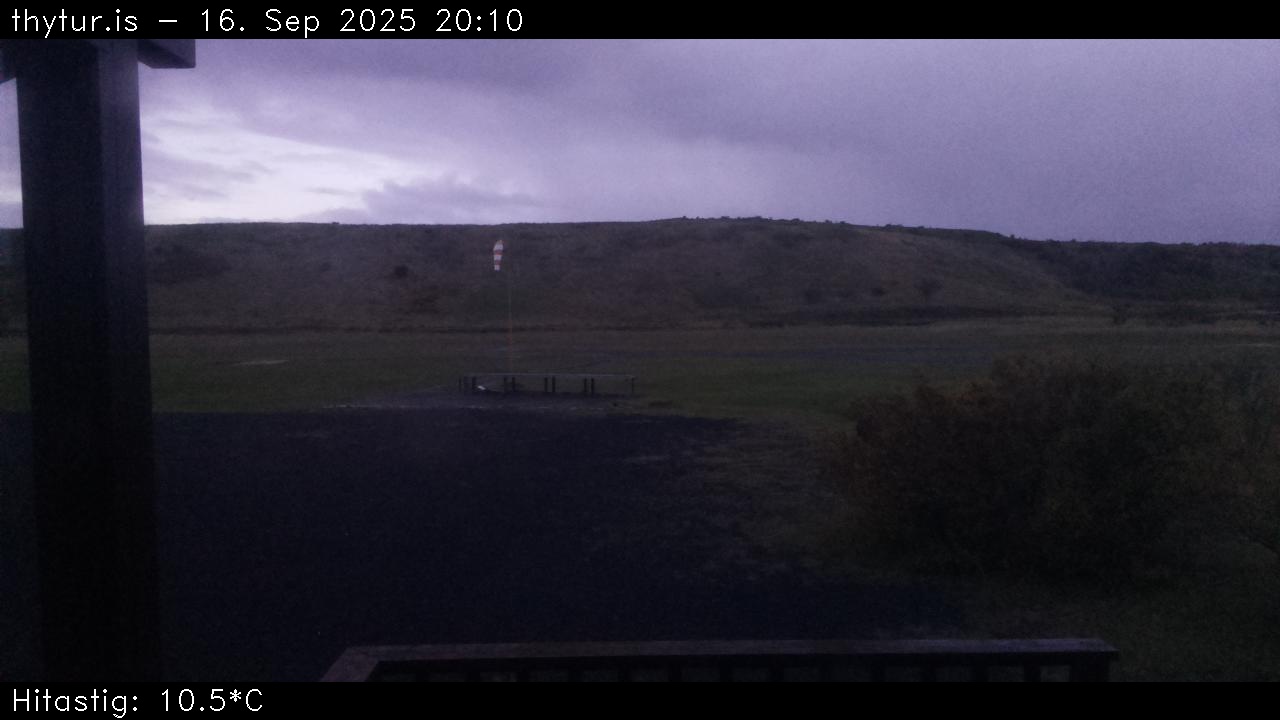 2025 Sep 16 20:10:29