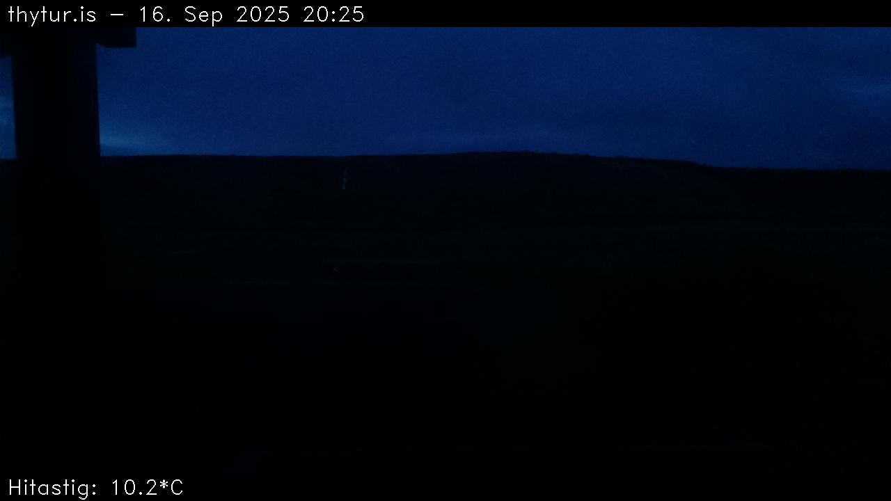 2025 Sep 16 20:25:28