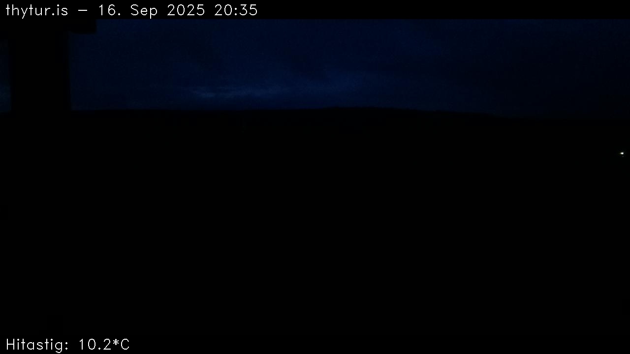 2025 Sep 16 20:35:29