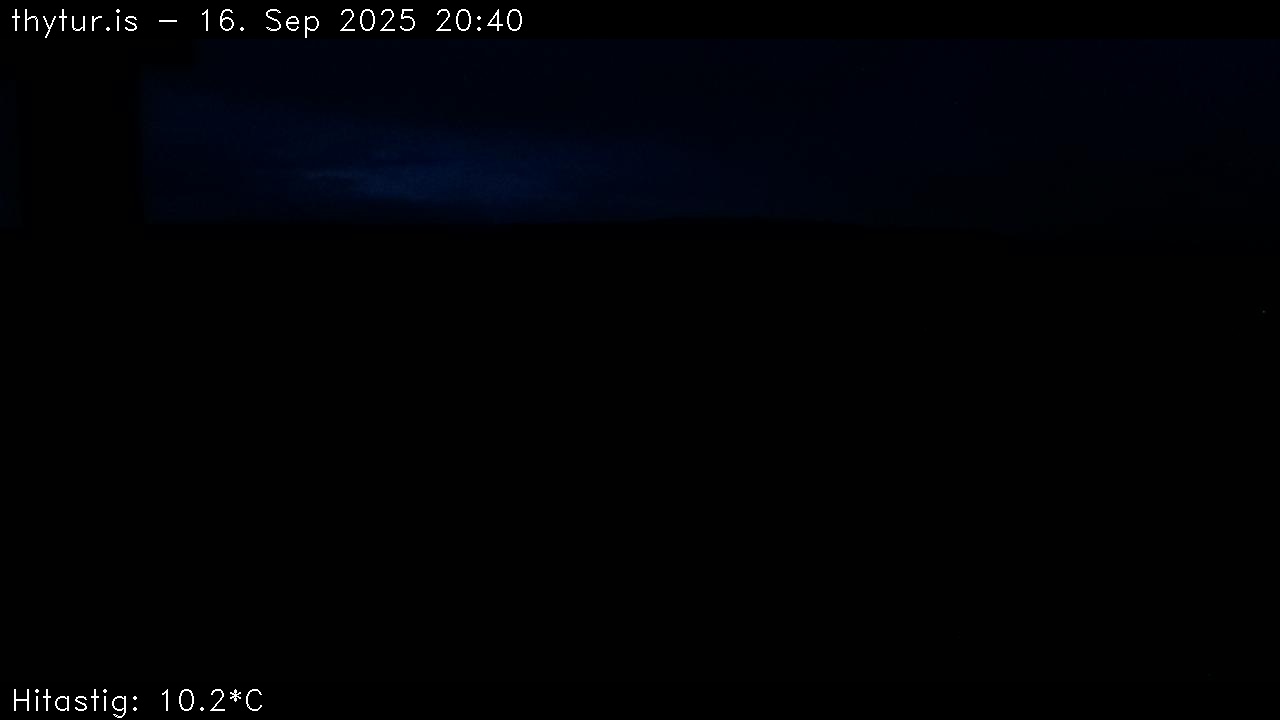 2025 Sep 16 20:40:28