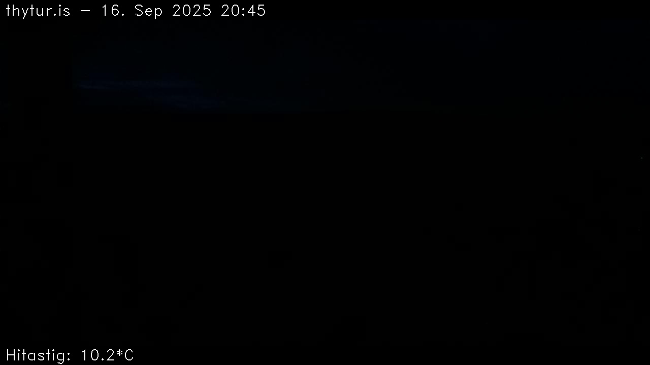 2025 Sep 16 20:45:28