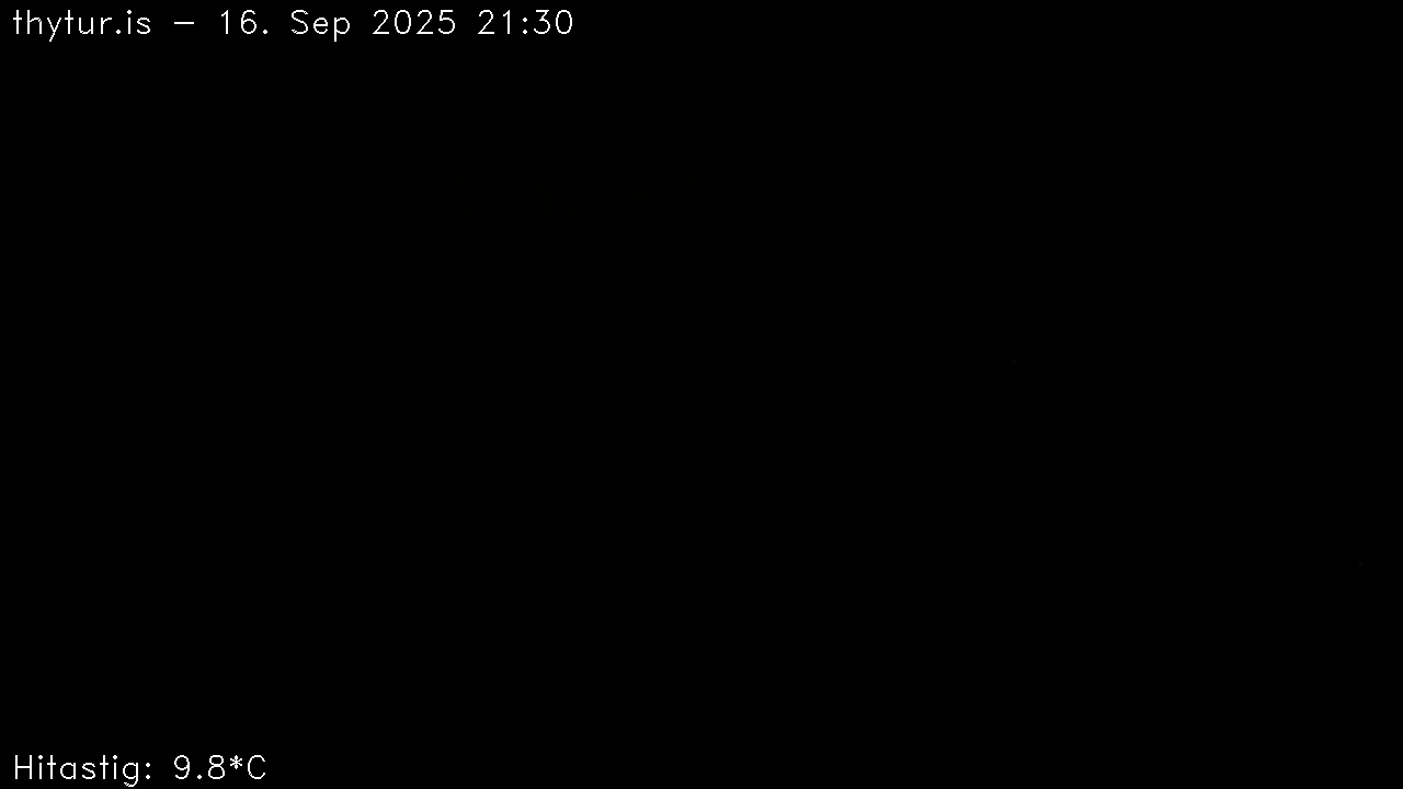 2025 Sep 16 21:30:27