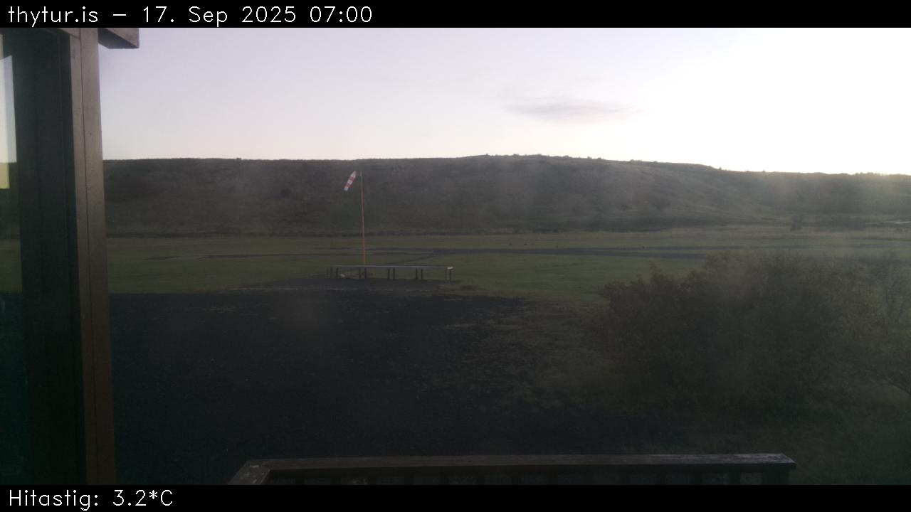 2025 Sep 17 07:00:29