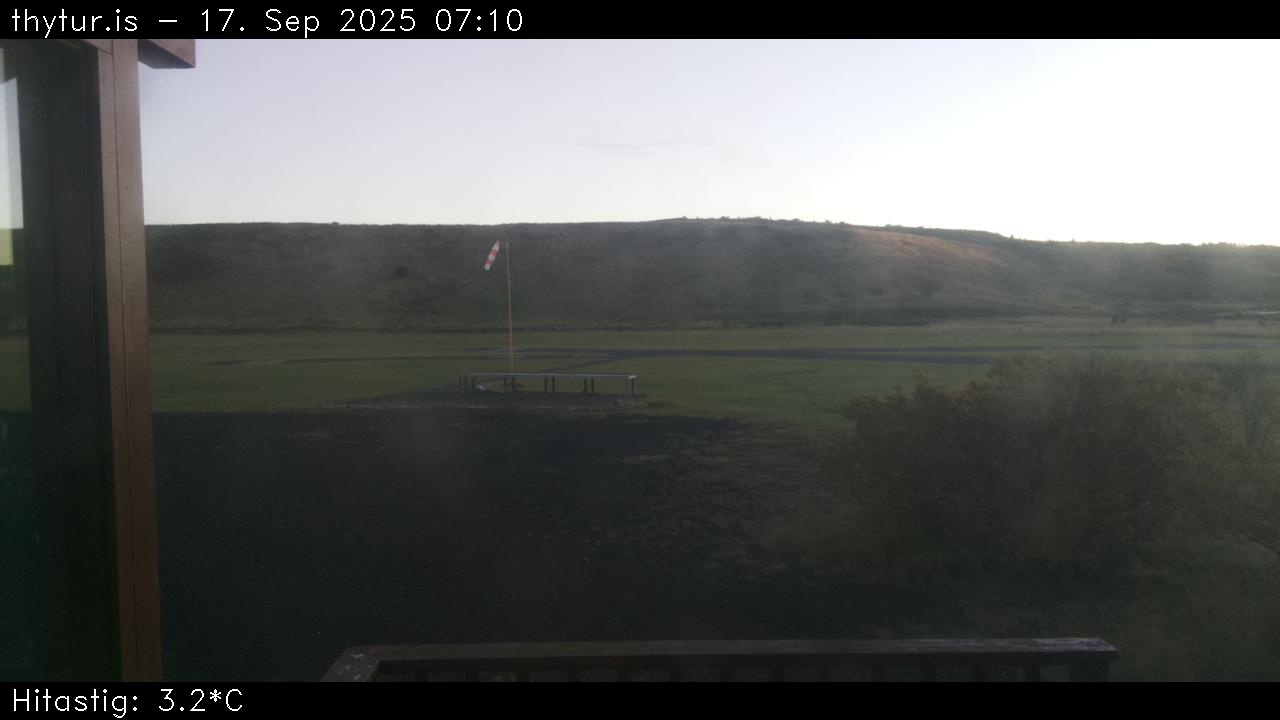 2025 Sep 17 07:10:28