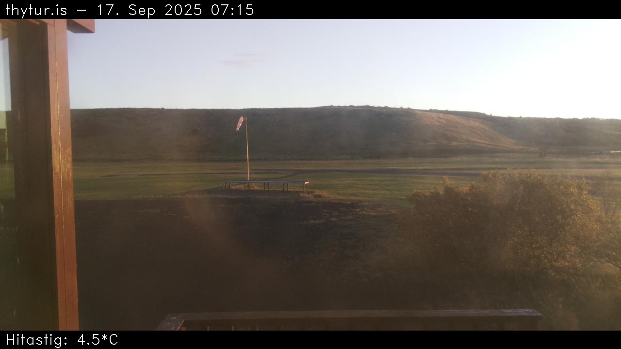 2025 Sep 17 07:15:28