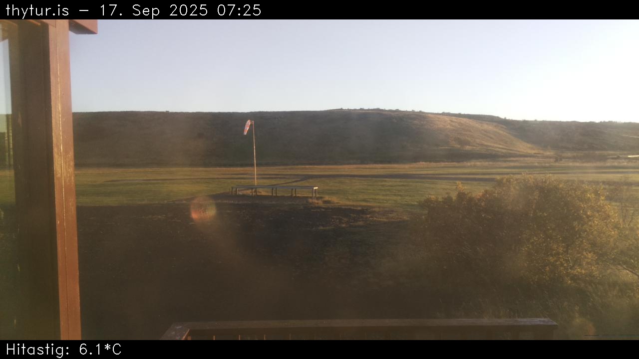 2025 Sep 17 07:25:29