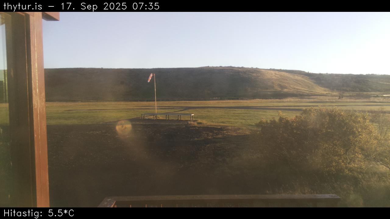 2025 Sep 17 07:35:28