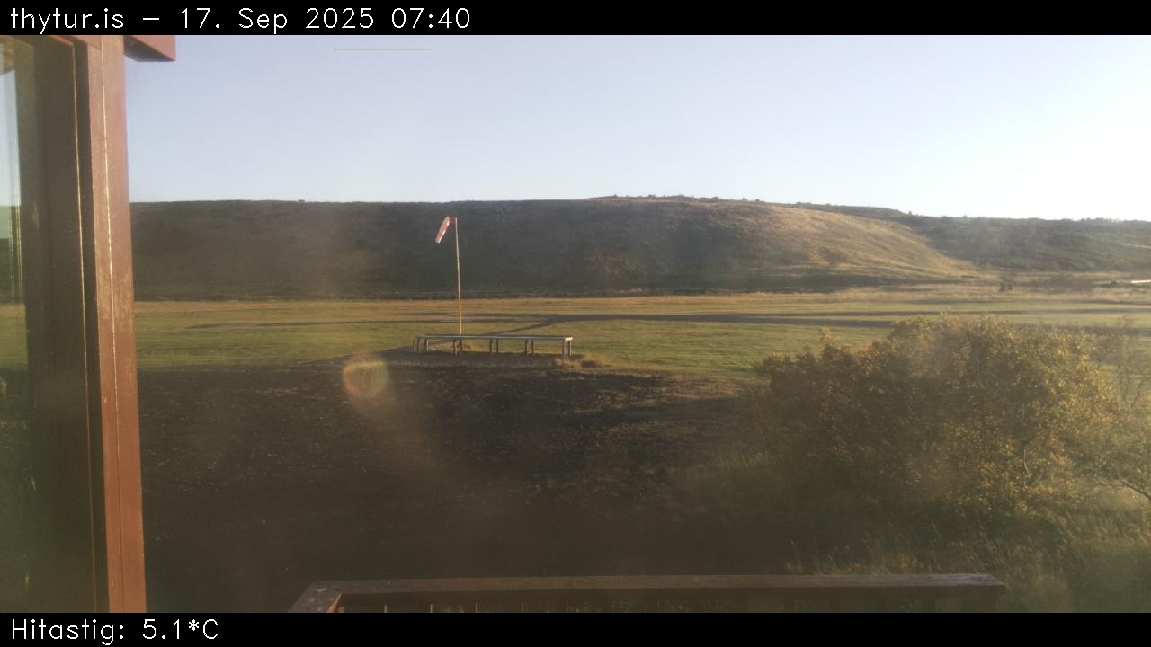 2025 Sep 17 07:40:28