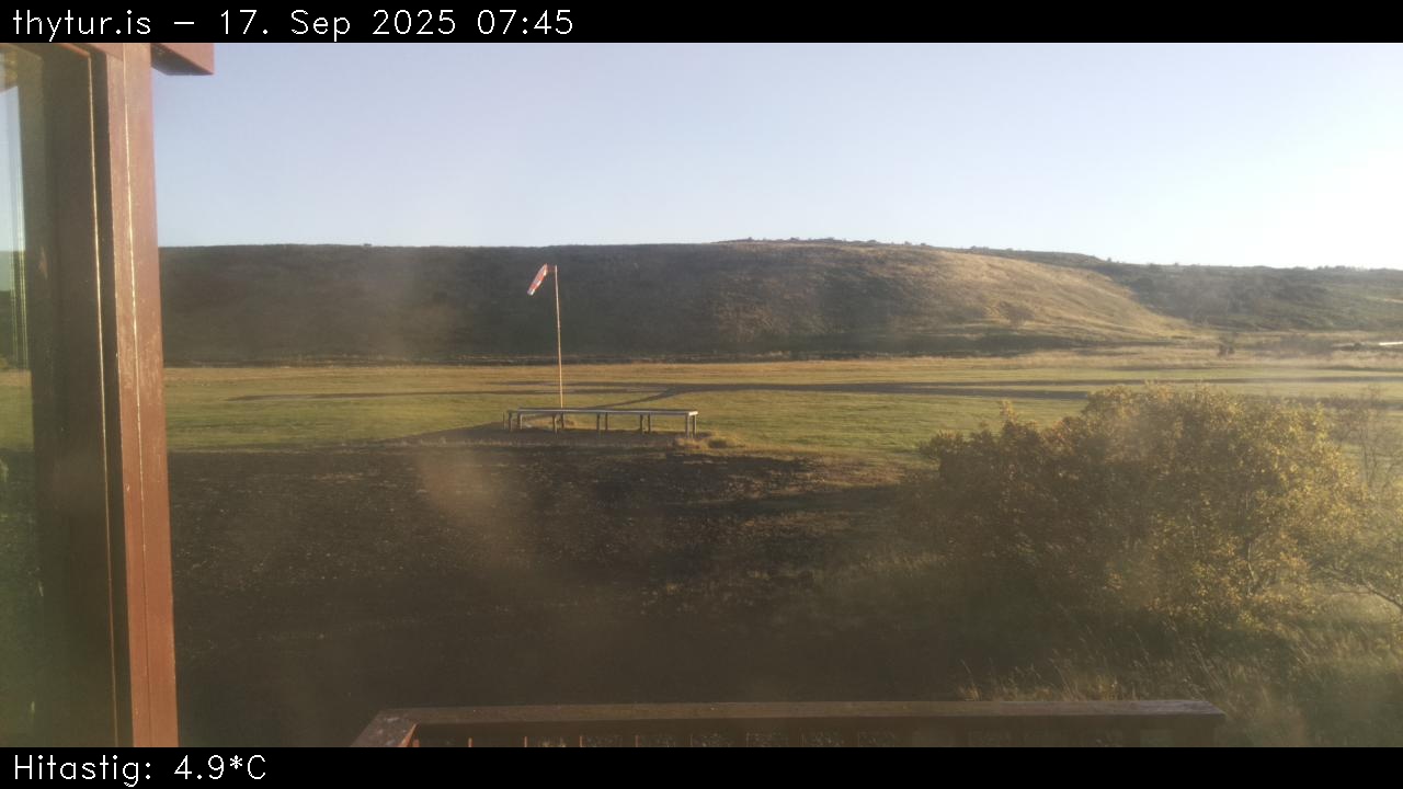 2025 Sep 17 07:45:28