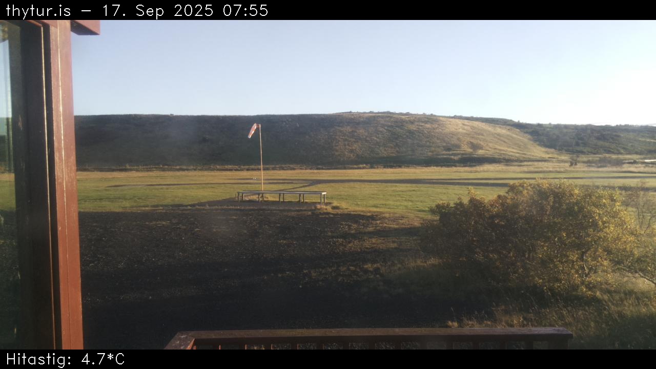 2025 Sep 17 07:55:28