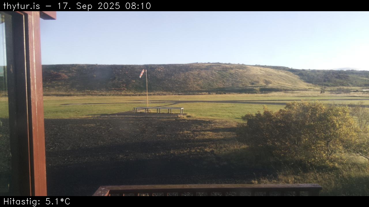 2025 Sep 17 08:10:29